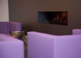 relexa hotel München 2