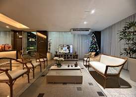 Hotel Golden Park Salvador By Nacional Inn 4
