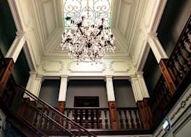 Sant Jordi Hostels Lisbon 3