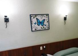 Hotel Batab 5