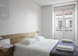 ORM - Saraiva de Carvalho Apartments 3