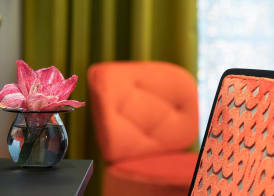 Thon Hotel Spectrum 4
