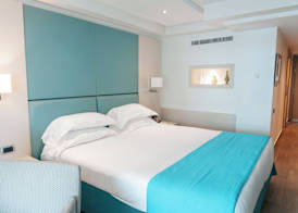 Port Palace 5