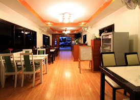 Phuket Airport Inn 4