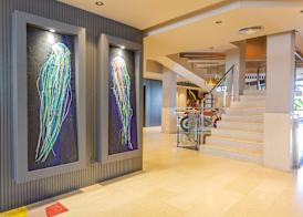 Marins Beach Club - Adults Only Hotel 4