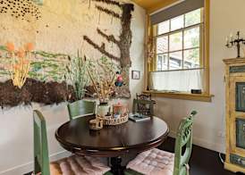 Boutique Hotel Jongwijs Westzaan 2