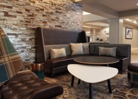 Residence Inn by Marriott Orlando at SeaWorld 5