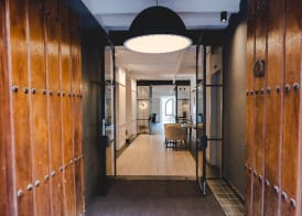 ORA Hotel Priorat, a Member of Design Hotels 4