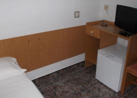 Hotel Arce 5