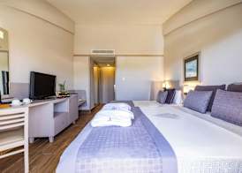 VONRESORT Elite & Aqua - Ultra All Inclusive & Kids Concept 5