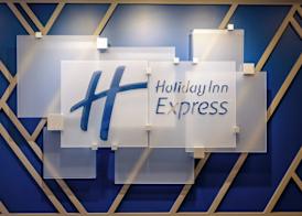 Holiday Inn Express NEPTUNE by IHG 2