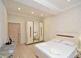 Apartment by Luxe Group TT113 4