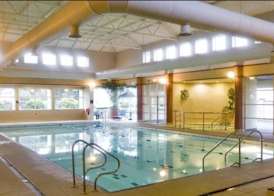 Greenhills Hotel Limerick 4