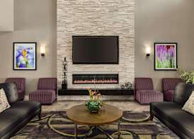 La Quinta by Wyndham Arlington North 6 Flags Dr 3