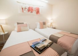 Lis Apartments 4