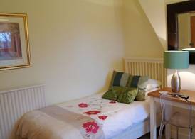 Baytree Guest House 3
