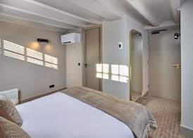 The Saints Hotel 3