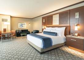 Resorts World Catskills 5