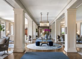 The Carolina Inn, a Destination by Hyatt Hotel 2
