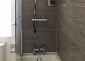 The Cliff Hotel & Spa 4