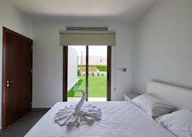 Angie Luxury Beach Villas 4