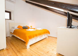 Apartments Santa Maria 4