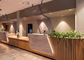 Sure Hotel by Best Western Hilden-Düsseldorf 3