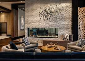 Crowne Plaza NORTH AUGUSTA by IHG 3