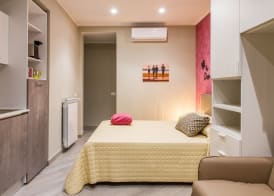 Suite Bordonaro Apartments 4
