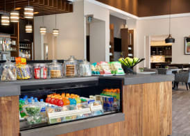 Hyatt Place Vacaville 3