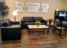 GuestHouse Inn Enumclaw 4