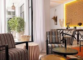 Riad LAZ Mimoun & Spa 4