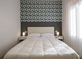 Flower Suites Sorrento 4