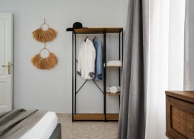 Erato Inn Naxos 4