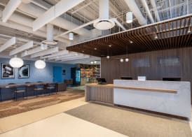 Holiday Inn CHICAGO O'HARE - ROSEMONT by IHG 2