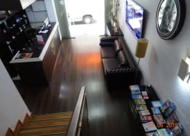 Hotel Carlos III 2
