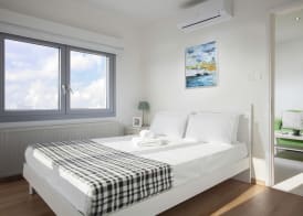 Myrtiana Apartments 3