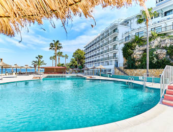 Leonardo Royal Hotel Mallorca 2
