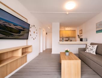 Roca Verde by Folias Hotels - Playa del Inglés 5