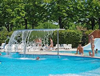 camping faltsthle Kompakter Campingstuhl