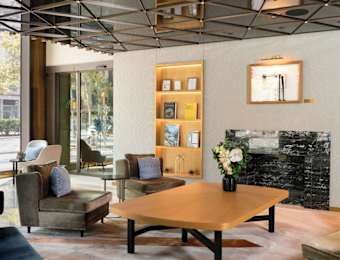 Almanac Barcelona 3