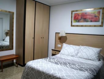 Hotel Carabela 2 5