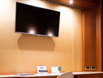 Best Western Hotel Anthurium, Santo Stefano al Mare | Offerte top |  lastminute.com IT