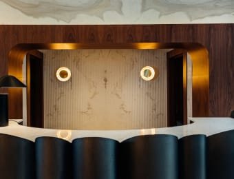 Hotel Pinar Plaza 3
