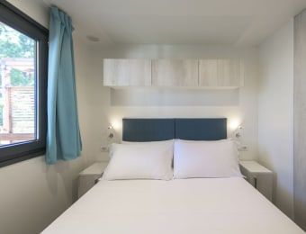 Camping Park Garda, Limone sul Garda | Gnstige Angebote | lastminute.de
