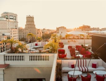Almanac Barcelona 1