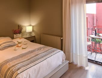 Hotel-Spa Classic Begur 4