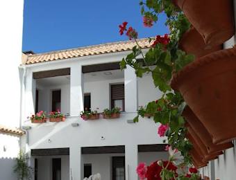 ALHAJAS DE CORDOBA 1