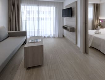4R Salou Park Resort II 3