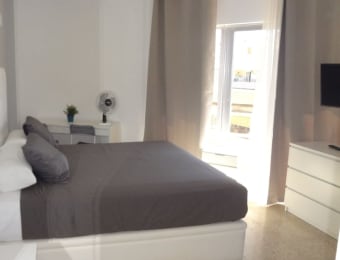 Hotel Carlos I 5